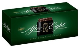 After Eight Czekoladki Miętowe 200 g