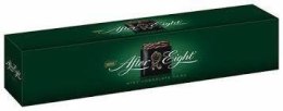 After Eight Czekoladki Miętowe 400 g