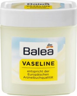 Balea Wazelina 125 ml