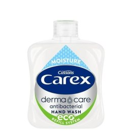 Carex Moisture Mydło w Płynie Zapas 250 ml