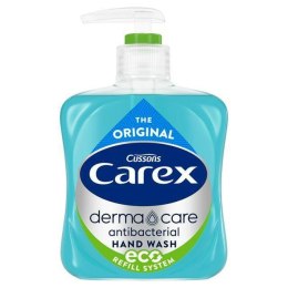 Carex Original Mydło w Płynie 250 ml