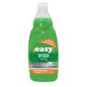 Easy Original Płyn do Naczyń 500 ml