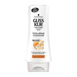 Gliss Kur Total Repair Odżywka do Włosów 200 ml