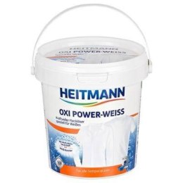 Heitmann 750g odplamiacz i wybielacz