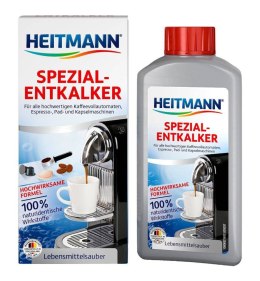 Heitmann Spezial-Entkalker 250 ml