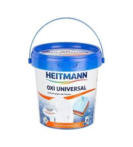 Heitmann odplamiacz Oxi Universal 750 g