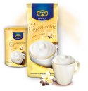 Kruger Cappuccino White-Vanilia 500 g