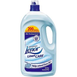 Lenor Professional Spring Awakening 4L 200 prań