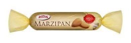 Marcepan-chlebek marcepanowy Zentis 175 g