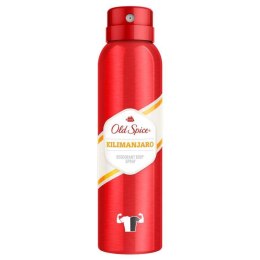 Old Spice Kilimanjaro Dezodorant 150 ml