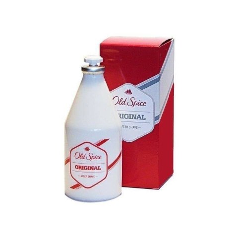 Old Spice Original Woda po goleniu 100 ml