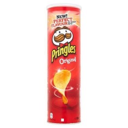 Pringles Original 200g