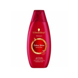 Schwarzkopf Colour Shine Szampon 250 ml