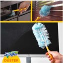 Swiffer Duster Wkłady 9 sztuk