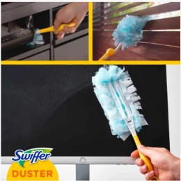 Swiffer Duster Wkłady 9 sztuk