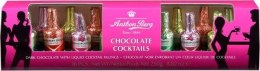 Anthon Berg Chocolate Cocktails 250 g