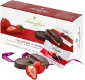 Anthon Berg Strawberry in Champagne 220 g