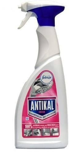 Antikal Fresh środek do usuwania kamienia 700 ml