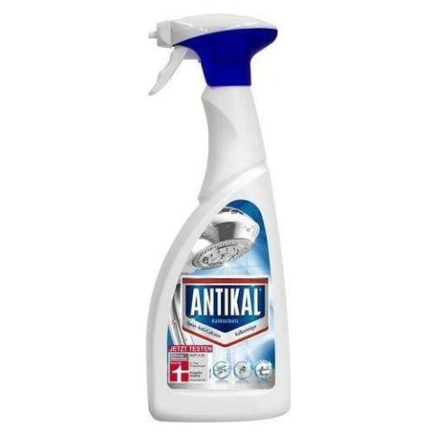 Antikal Środek na Kamień 750 ml