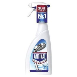 Antikal środek do usuwania kamienia 500ml