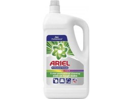 Ariel Professional Colour Żel do Prania 90 prań