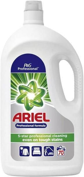 Ariel Professional Universal Żel do Prania 70 prań