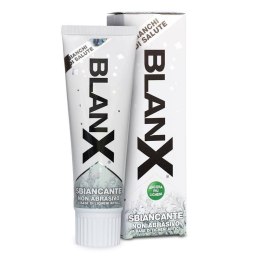 Blanx Sbiancante pasta do zębów 75 ml