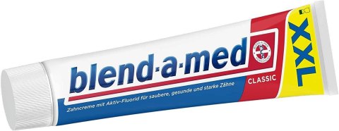 Blend- a- med Classic Pasta do Zębów 125 ml