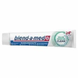 Blend a med Milde Frische Clean 75 ml