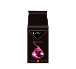 Cellini Caffe Creme Forte 1kg kawa ziarnista