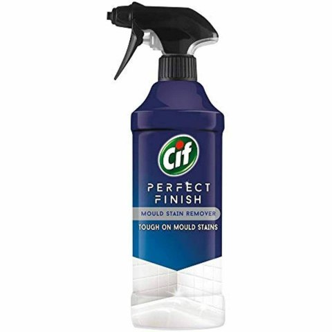 Cif Perfect Finish Mould Stain Przeciw Pleśni 435 ml