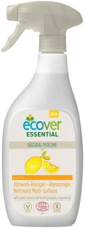 Ecover Essential Kalkreiniger Spray na Kamień 500 ml