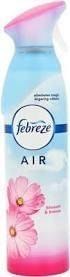 Febreze Blossom&Breeze 300 ml