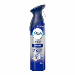 Febreze Himalayan Freshness 300 ml