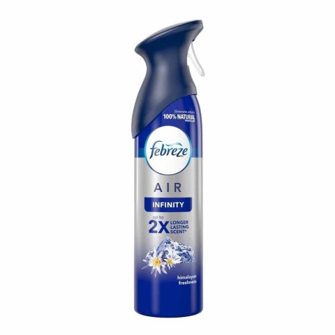 Febreze Himalayan Freshness 300 ml