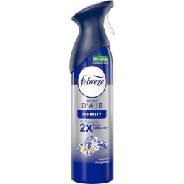 Febreze Infinity Friacheur des Glaciers 300 ml