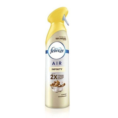 Febreze Oriental Sandalwood 300 ml