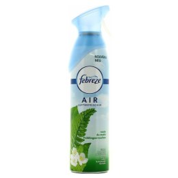 Febreze Poranna rosa odświeżacz powietrza