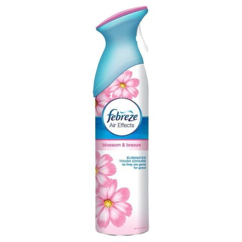 Febreze Red Cherry Blossom 300 ml