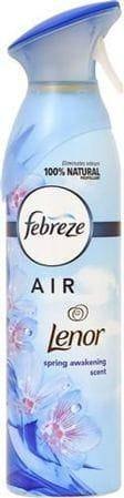 Febreze Spring Awakening 300 ml