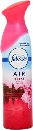 Febreze Thai Orchid 300 ml