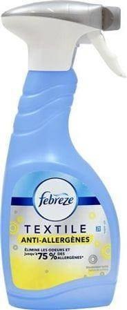 Febreze neutralizator Anti Allergen 500ml