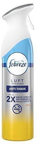 Febreze neutralizator Anti-Tobacco 300 ml