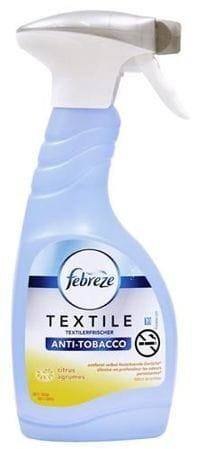 Febreze neutralizator Anti-Tobacco 500ml