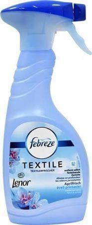 Febreze neutralizator Aprilfrisch 500ml