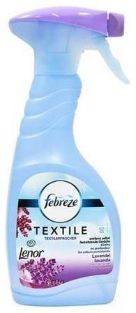 Febreze neutralizator Lavendel 500 ml