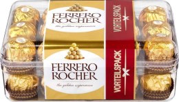 Ferrero Rocher 375 g