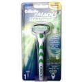 Gillette Mach 3 Sensitive maszynka do golenia