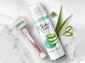 Gillette Satin Care Aloe Vera Żel do Golenia 200 ml