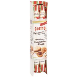 Giotto Momenti Italienischer Biscotti 36 szt.